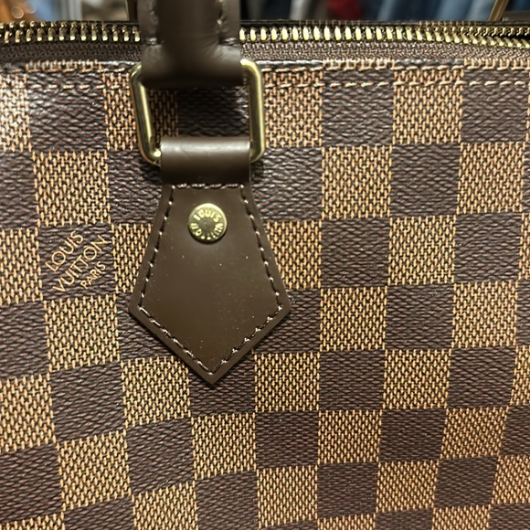 Purse - Picture 5 of 7